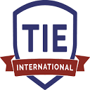 TIE International