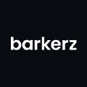 barkerz GmbH
