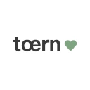 toern GmbH