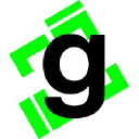greenventory GmbH