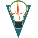 Verve Collaborative Health