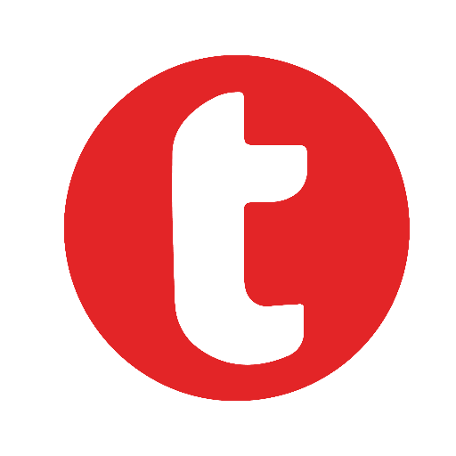 Telecel Ghana