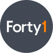 Forty1