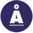 Tållbeard GmbH
