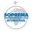 SOPREMA