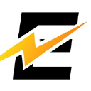 Elektrovorteil