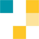 PolyTALENT GmbH