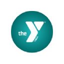 La Crosse Area Family YMCA