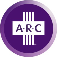 Austin Regional Clinic