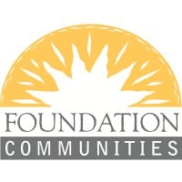 Foundation Communities