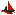 Velero Consulting