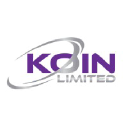 Koin Limited