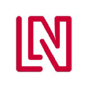 Lan Handling Technologies