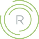 RADIAS Health