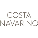 Costa Navarino