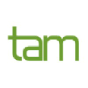 TAM Corporation