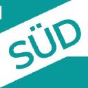 IW Süd