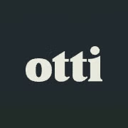 Otti