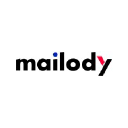 MAILODY GmbH