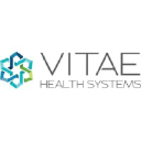 Vitae Health Systems