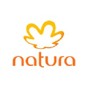Natura & Co