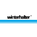 Winterhalter Gastronom GmbH