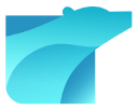 Frontier Scientific Solutions