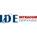 INTRACOM DEFENSE S.A.