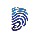 Digita Global Marketing Ltd.