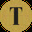 Twinings Ovaltine