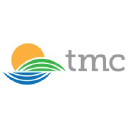 Therapy Management Corporation