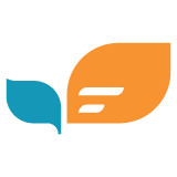 AgMonitor, Inc.