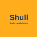Shull Solutions