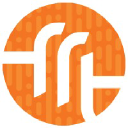 FiveRivers Technologies
