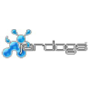 Jardogs