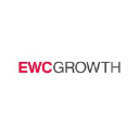 EWC Growth Partners