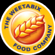 Weetabix Food Company