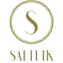 Saltlik