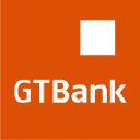 Guaranty Trust Bank Ltd