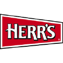 Herr Foods Inc.