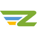 Zembo Motorcycles SMC Limited