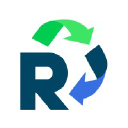Reconomy