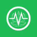 Delsys, Inc.