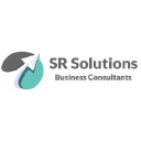 SR Solutions