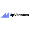 UpVentures