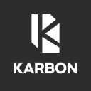 Karbon Business