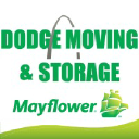 Dodge Moving & Storage
