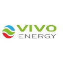 Vivo Energy