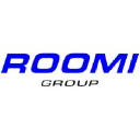 Roomi Group Corporation