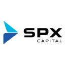 SPX Capital